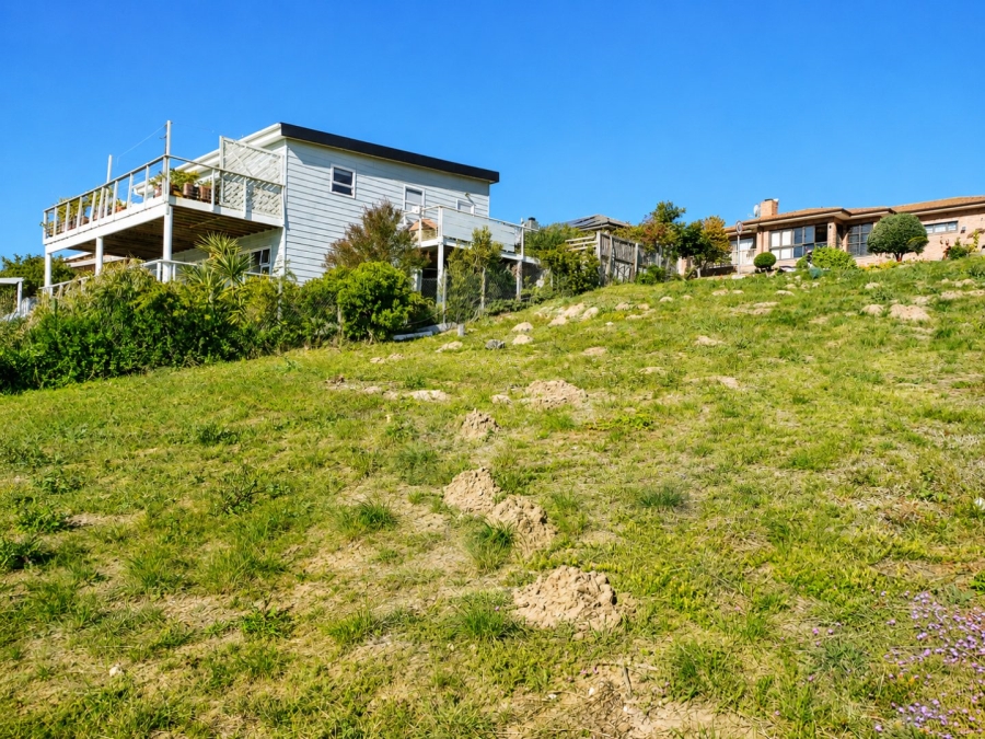 Commercial Property for Sale in Reebok Western Cape